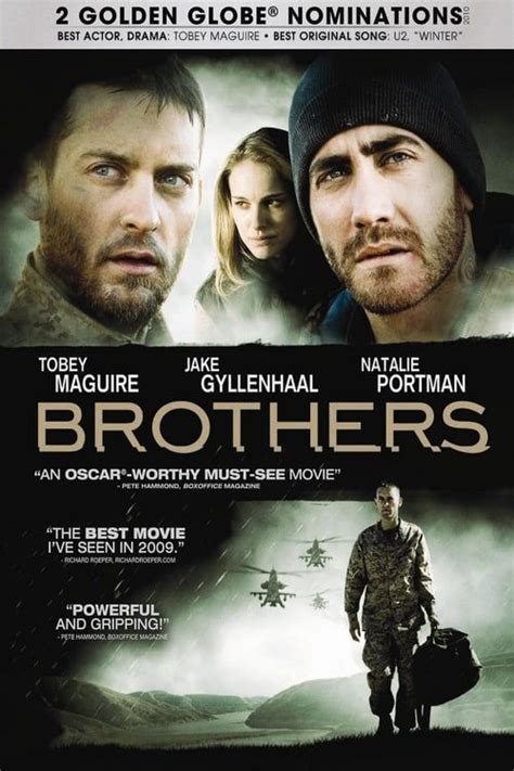 lol Free <strong>Download Brothers</strong> (2015) Hindi Full <strong>Movie Download 480p</strong> 720p 1080p Mkv <strong>Movie</strong> Filmyzilla From With High-speed Google drive link. . Brothers movie downlode 480p